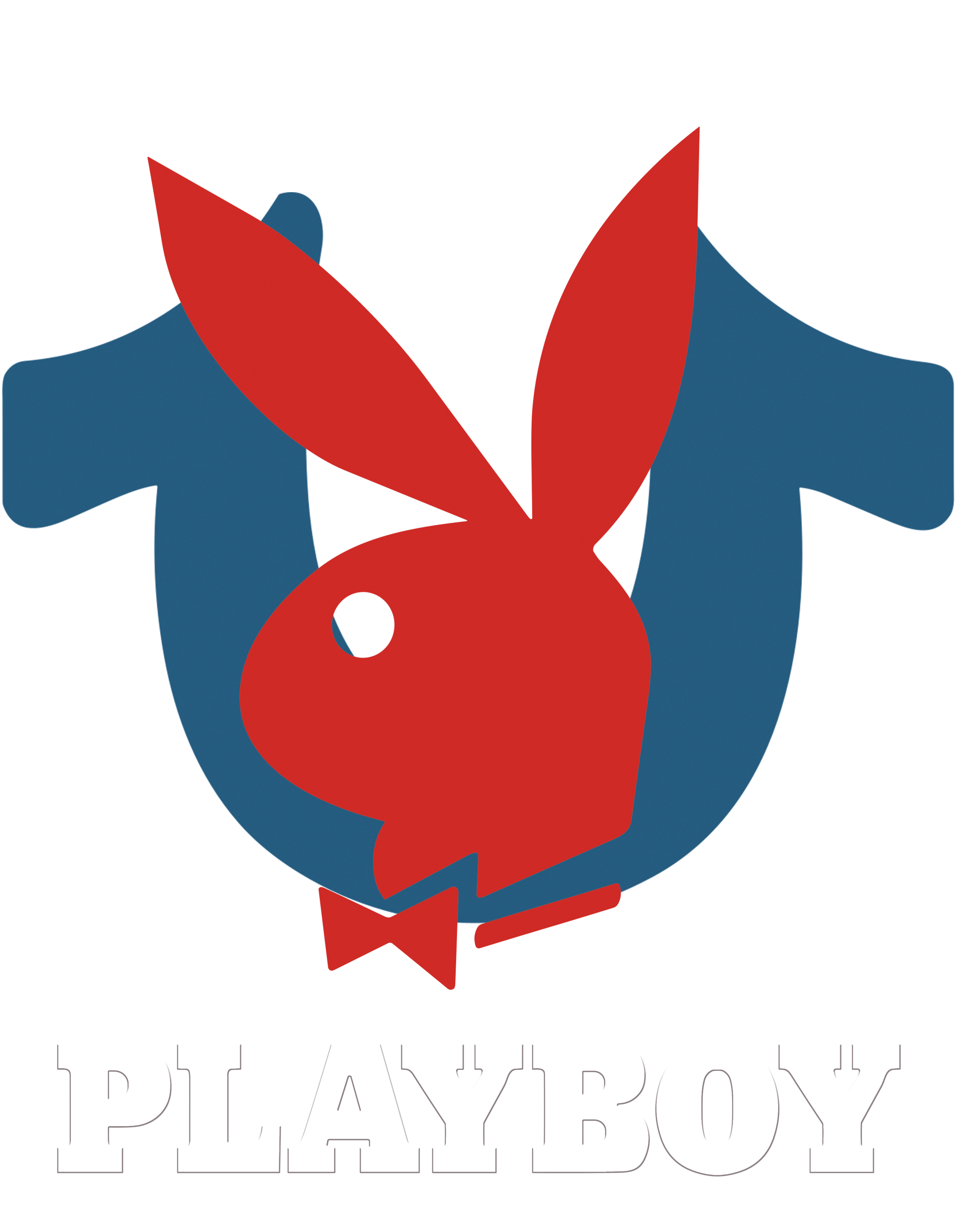 Diseño