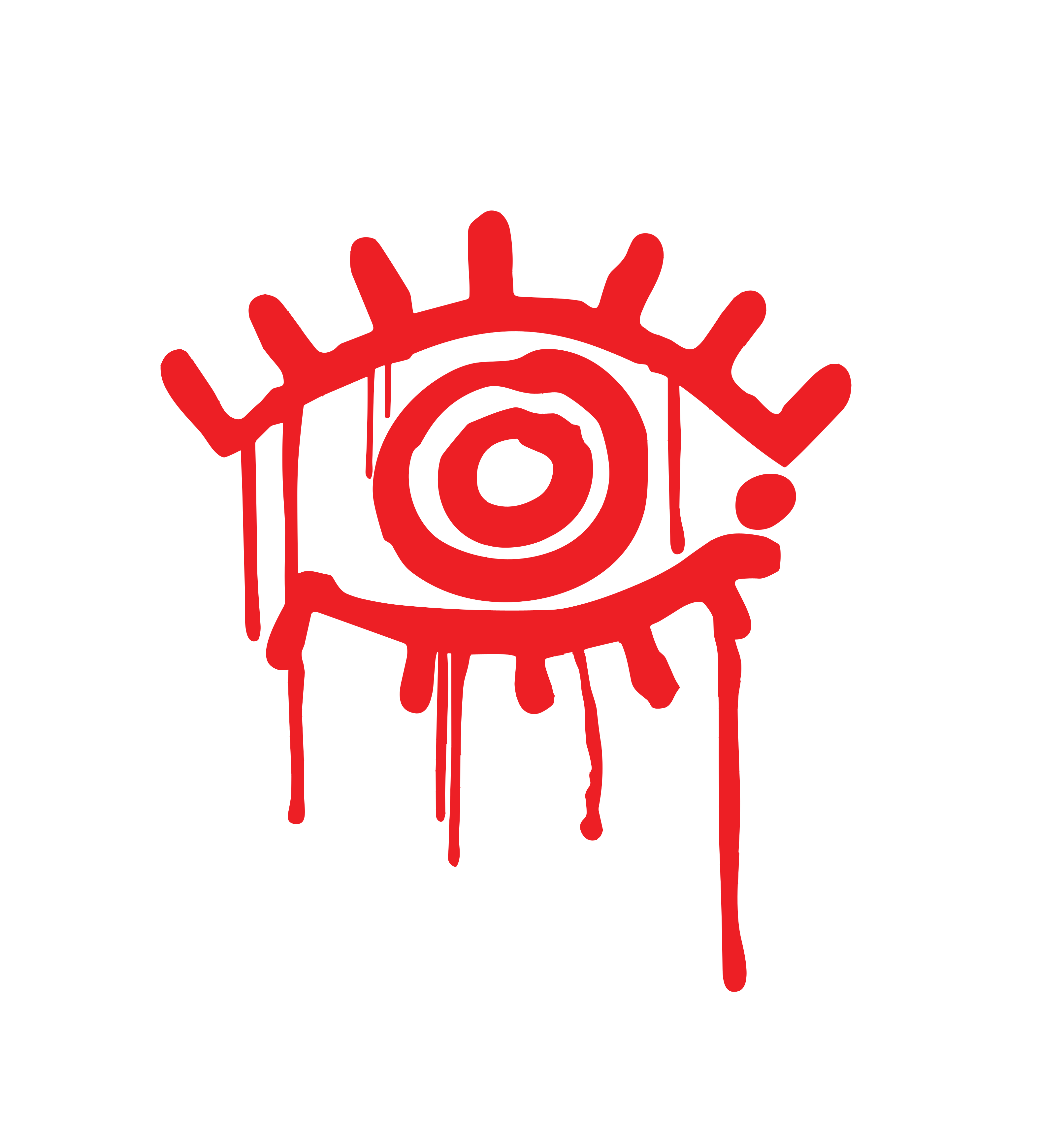 Diseño