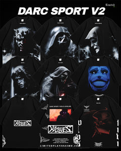 darc sport diseños
diseños gym png
semitonos dtf
pack gym streetwear
diseños fitness ropa
diseños oscuros gym
png alta calidad dtf
