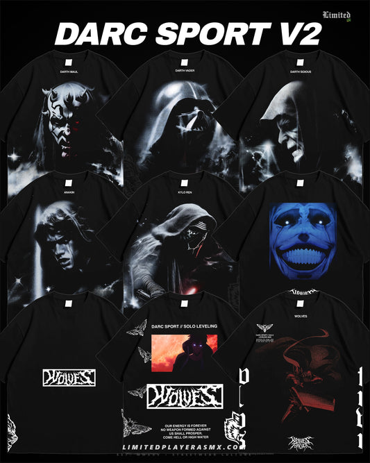 darc sport diseños
diseños gym png
semitonos dtf
pack gym streetwear
diseños fitness ropa
diseños oscuros gym
png alta calidad dtf