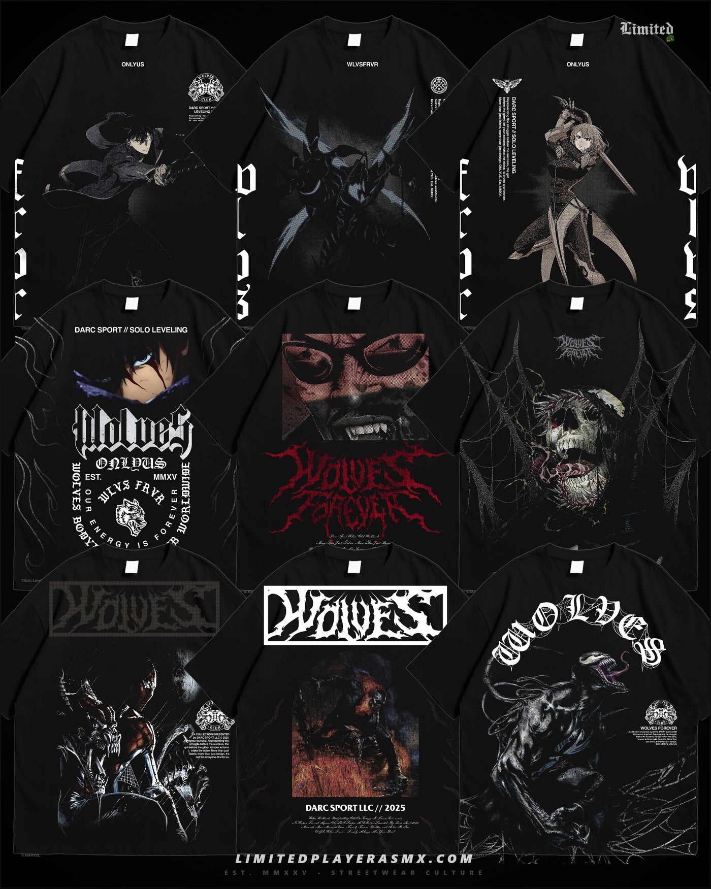 darc sport diseños
diseños gym png
semitonos dtf
pack gym streetwear
diseños fitness ropa
diseños oscuros gym
png alta calidad dtf