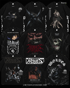 darc sport diseños
diseños gym png
semitonos dtf
pack gym streetwear
diseños fitness ropa
diseños oscuros gym
png alta calidad dtf