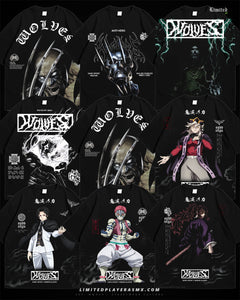 darc sport diseños
diseños gym png
semitonos dtf
pack gym streetwear
diseños fitness ropa
diseños oscuros gym
png alta calidad dtf