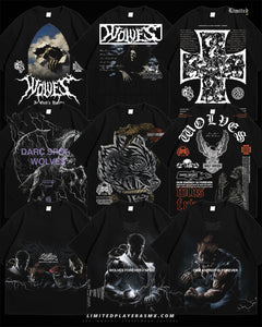 darc sport diseños
diseños gym png
semitonos dtf
pack gym streetwear
diseños fitness ropa
diseños oscuros gym
png alta calidad dtf