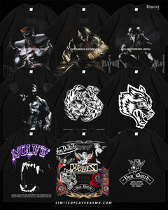 darc sport diseños
diseños gym png
semitonos dtf
pack gym streetwear
diseños fitness ropa
diseños oscuros gym
png alta calidad dtf