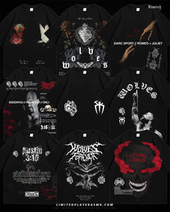 darc sport diseños
diseños gym png
semitonos dtf
pack gym streetwear
diseños fitness ropa
diseños oscuros gym
png alta calidad dtf