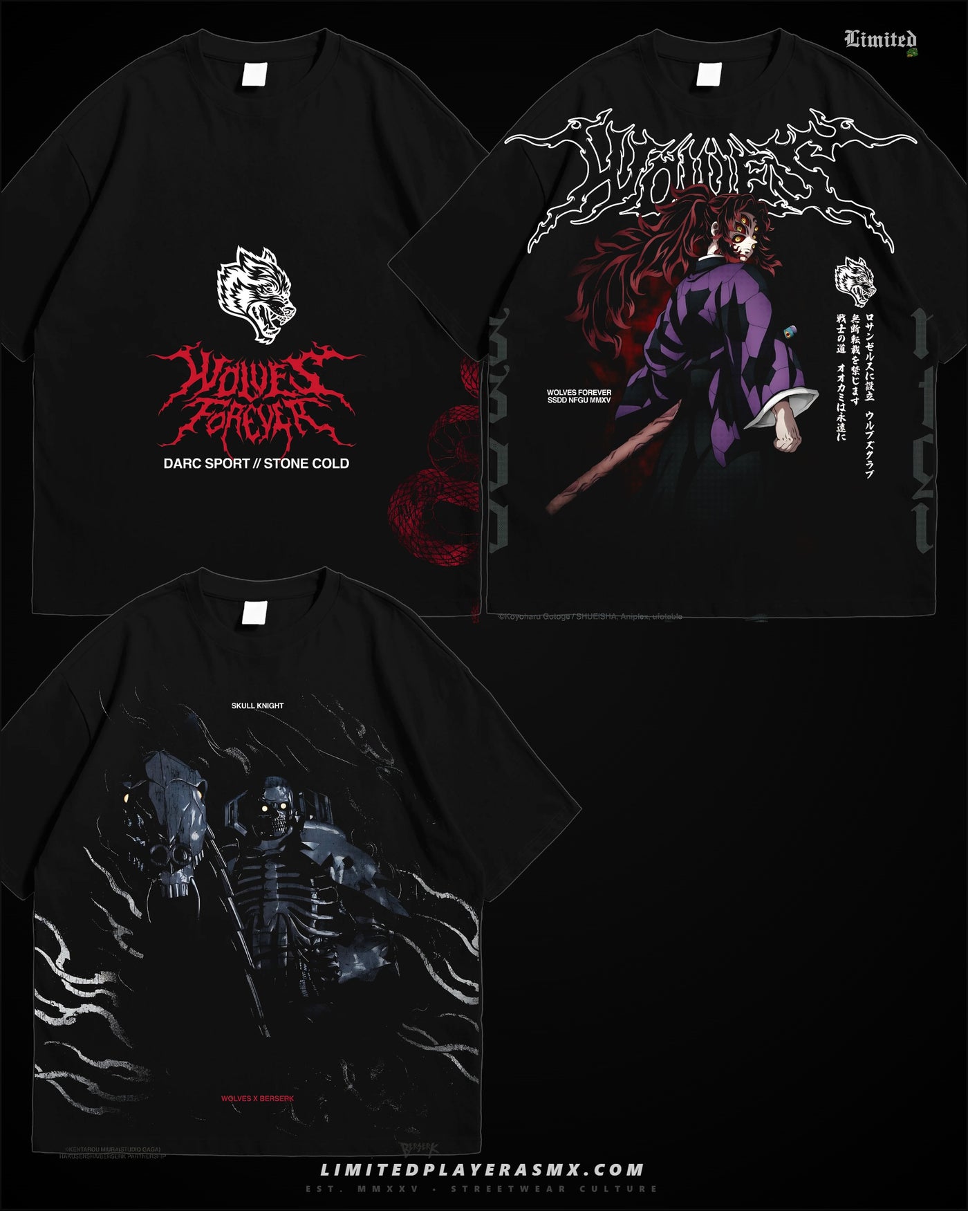 darc sport diseños
diseños gym png
semitonos dtf
pack gym streetwear
diseños fitness ropa
diseños oscuros gym
png alta calidad dtf