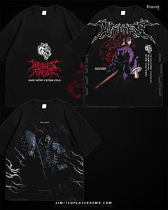 darc sport diseños
diseños gym png
semitonos dtf
pack gym streetwear
diseños fitness ropa
diseños oscuros gym
png alta calidad dtf