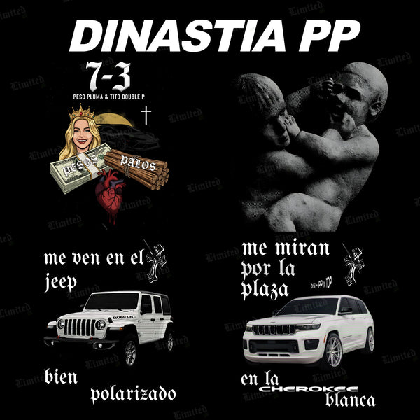 Paquete de Diseños DTF Vol. 2 – 20+ Temáticas